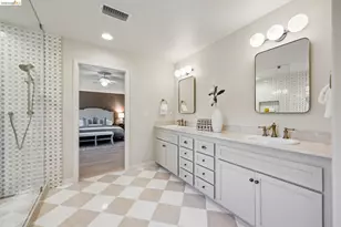 489 Gray Ct, Benicia, CA 94510 - Photo 73
