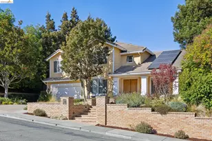 489 Gray Ct, Benicia, CA 94510 - Photo 21