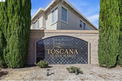 1542 Portofino Dr, Bay Point, CA 94565 - Photo 51