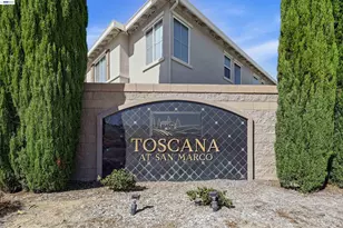 1542 Portofino Dr, Bay Point, CA 94565 - Photo 51