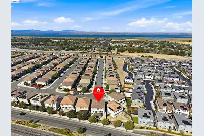 1542 Portofino Dr, Bay Point, CA 94565 - Photo 49
