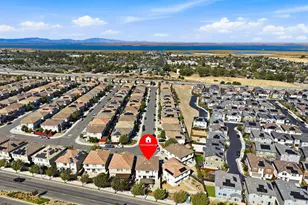 1542 Portofino Dr, Bay Point, CA 94565 - Photo 49