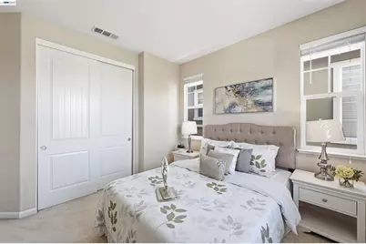 1542 Portofino Dr, Bay Point, CA 94565 - Photo 29
