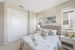 1542 Portofino Dr, Bay Point, CA 94565 - Photo 29