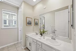1542 Portofino Dr, Bay Point, CA 94565 - Photo 35