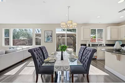 1542 Portofino Dr, Bay Point, CA 94565 - Photo 11