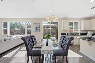 1542 Portofino Dr, Bay Point, CA 94565 - Photo 11