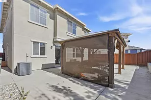 1542 Portofino Dr, Bay Point, CA 94565 - Photo 17