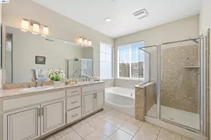 1542 Portofino Dr, Bay Point, CA 94565 - Photo 45