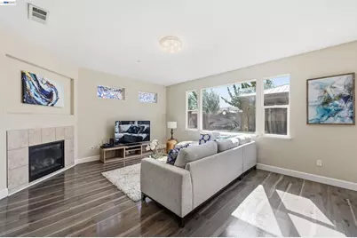 1542 Portofino Dr, Bay Point, CA 94565 - Photo 5