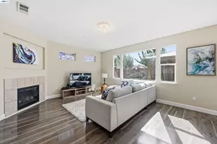 1542 Portofino Dr, Bay Point, CA 94565 - Photo 5