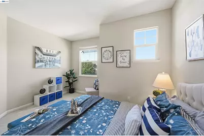 1542 Portofino Dr, Bay Point, CA 94565 - Photo 27