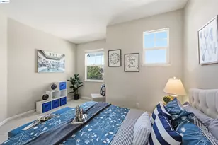 1542 Portofino Dr, Bay Point, CA 94565 - Photo 27
