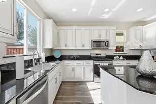 1542 Portofino Dr, Bay Point, CA 94565 - Photo 13