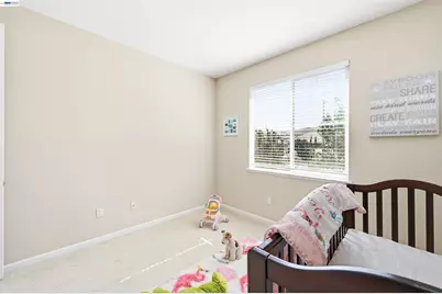 1542 Portofino Dr, Bay Point, CA 94565 - Photo 31