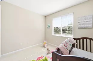 1542 Portofino Dr, Bay Point, CA 94565 - Photo 31