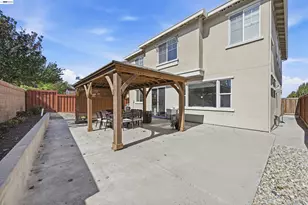 1542 Portofino Dr, Bay Point, CA 94565 - Photo 19