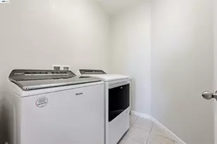 1542 Portofino Dr, Bay Point, CA 94565 - Photo 39