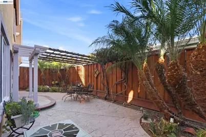 2158 Capitol Park Ct, San Jose, CA 95132 - Photo 35