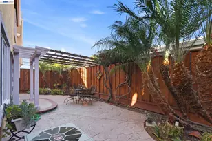 2158 Capitol Park Ct, San Jose, CA 95132 - Photo 35