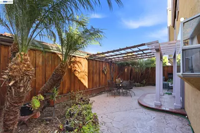 2158 Capitol Park Ct, San Jose, CA 95132 - Photo 37