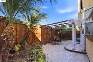 2158 Capitol Park Ct, San Jose, CA 95132 - Photo 37