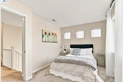 2158 Capitol Park Ct, San Jose, CA 95132 - Photo 23