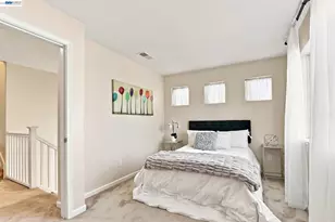 2158 Capitol Park Ct, San Jose, CA 95132 - Photo 23