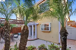 2158 Capitol Park Ct, San Jose, CA 95132 - Photo 39