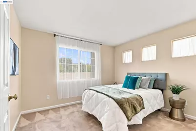 2158 Capitol Park Ct, San Jose, CA 95132 - Photo 21