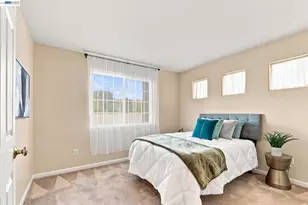 2158 Capitol Park Ct, San Jose, CA 95132 - Photo 21