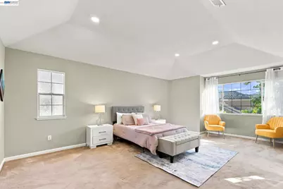 2158 Capitol Park Ct, San Jose, CA 95132 - Photo 17