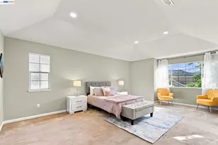 2158 Capitol Park Ct, San Jose, CA 95132 - Photo 17