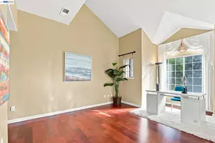 2158 Capitol Park Ct, San Jose, CA 95132 - Photo 13