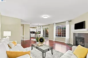 2158 Capitol Park Ct, San Jose, CA 95132 - Photo 5