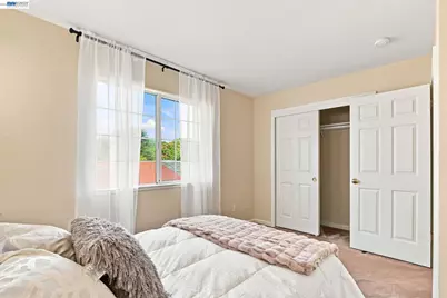 2158 Capitol Park Ct, San Jose, CA 95132 - Photo 25