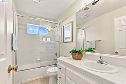 2158 Capitol Park Ct, San Jose, CA 95132 - Photo 33