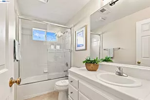 2158 Capitol Park Ct, San Jose, CA 95132 - Photo 33