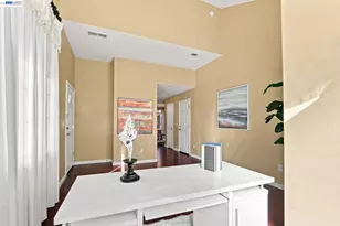 2158 Capitol Park Ct, San Jose, CA 95132 - Photo 15