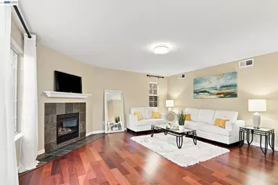 2158 Capitol Park Ct, San Jose, CA 95132 - Photo 3