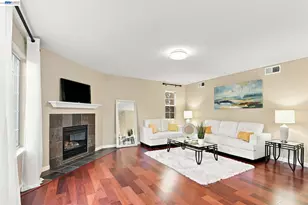 2158 Capitol Park Ct, San Jose, CA 95132 - Photo 3
