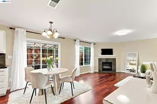 2158 Capitol Park Ct, San Jose, CA 95132 - Photo 9