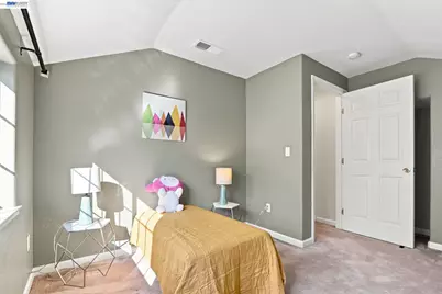 2158 Capitol Park Ct, San Jose, CA 95132 - Photo 27