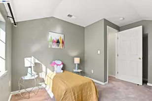2158 Capitol Park Ct, San Jose, CA 95132 - Photo 27