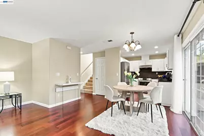 2158 Capitol Park Ct, San Jose, CA 95132 - Photo 11