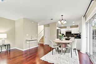 2158 Capitol Park Ct, San Jose, CA 95132 - Photo 11
