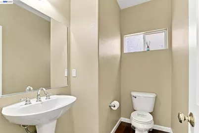 2158 Capitol Park Ct, San Jose, CA 95132 - Photo 29