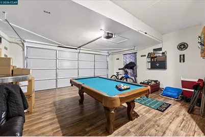 509 Hacienda Ln, Suisun City, CA 94585 - Photo 25