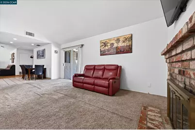 509 Hacienda Ln, Suisun City, CA 94585 - Photo 15
