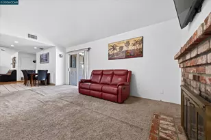 509 Hacienda Ln, Suisun City, CA 94585 - Photo 15